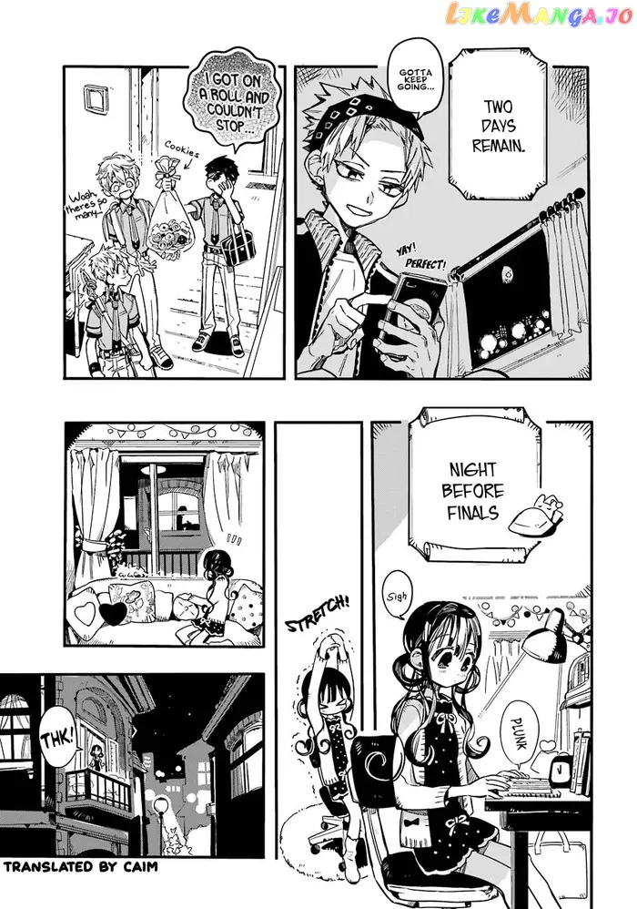 Toilet-Bound Hanako-kun Chapter 59 image 22_optimized